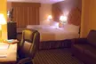 Magnuson Grand Hotel Madison - Second Medium