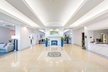 Homewood Suites by Hilton East Rutherford - Meadowlands - Second Medium