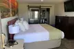 Days Inn by Wyndham Bellville Mansfield - Second Medium