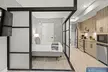 Coda on Half, a Placemakr Experience - Navy Yard - Second Medium