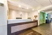 Sleep Inn And Suites - Second Medium