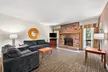 Best Western Stagecoach Inn - Second Medium