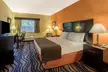 AmericInn by Wyndham Streator - Second Medium