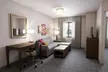 Staybridge Suites Grand Rapids SW - Grandville by IHG - Second Medium