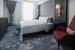 Grand Hyatt Deer Valley - Second Medium