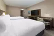 Hampton Inn Oakhurst-yosemite, CA - Second Medium