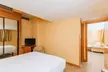 Hotel Horus Salamanca - Second Medium