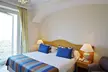 Grand Hotel Aminta - Second Medium