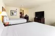 Cobblestone Hotel & Suites - Knoxville - Second Medium
