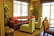 Hampton Inn Cedar City - Second Medium
