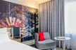 Novotel Köln City - Second Medium