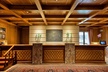 Kempinski Hotel Grand Arena - Second Medium