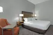 Hampton Inn Tallahassee-Central - Second Medium