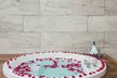 The Yucatan Playa del Carmen, Tapestry Collection by Hilton - Second Medium