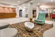 Best Western Fishers/Indianapolis Area - Second Medium
