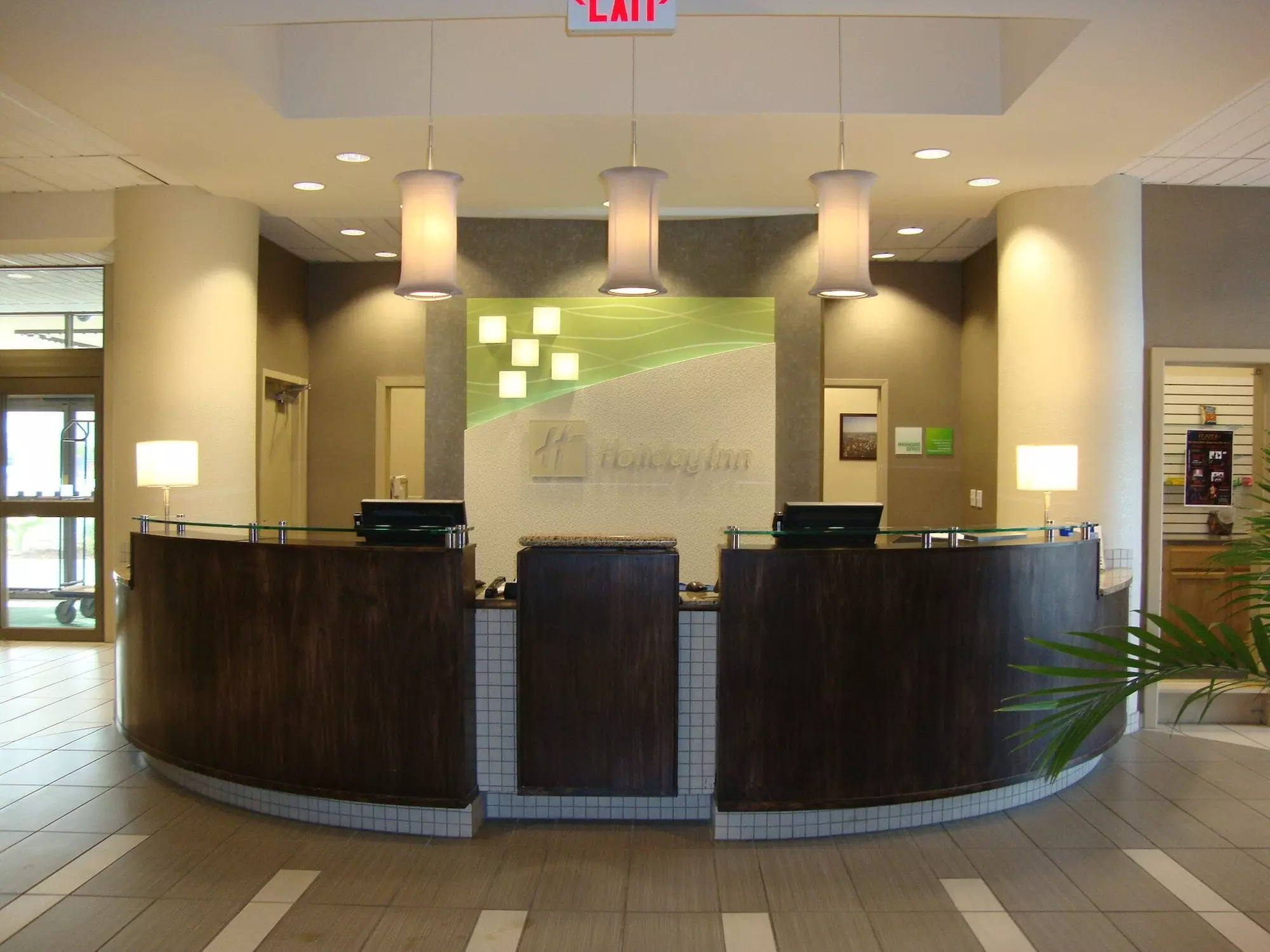 Holiday Inn Portsmouth Downtown by IHG - Primary Image