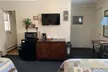 Carroll Motel & Cottages - Second Medium