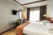 Holiday Inn Thessaloniki by IHG - Second Medium