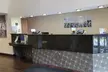 Sleep Inn Bessemer Helena - Second Medium