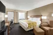 Baymont by Wyndham Whitefish - Second Medium