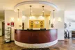 Comfort Suites Gothenburg - Second Medium