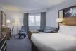 Ashford International Hotel & Spa - Second Medium
