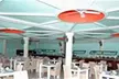 VH - Victoria Resort & Beach - Second Medium