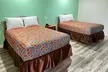 Lake Place Inn - Second Medium