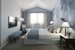 Longevity Senses - Cascais Boutique Hotel - Adults Only - Second Medium