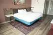 Hilton Garden Inn Hattiesburg - Second Medium