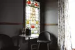 Shelburne Hotel - Second Medium