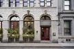 Hôtel Le Germain Québec - Second Medium