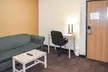 Quality Inn & Suites Brooks Louisville South - Second Medium