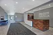 Hampton Inn & Suites Middleburg - Second Medium