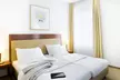 Novotel Hildesheim - Second Medium