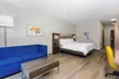Holiday Inn Express & Suites Macclenny by IHG - Second Medium
