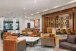DoubleTree by Hilton Greensboro Airport - Second Medium