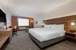 Holiday Inn Express And Suites Colorado Springs South I-25 by IHG - Second Medium