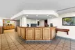 Quality Inn And Suites Dollywood - Second Medium