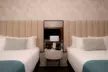 Avalon Hotel - Second Medium