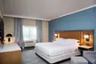 DoubleTree by Hilton Chatsworth - Second Medium