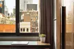 Grayson Hotel in the Unbound Collection by Hyatt - Second Medium
