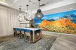 Homewood Suites By Hilton Colorado Springs Airport, Co - Second Medium