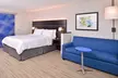 Holiday Inn Express & Suites Olathe West by IHG - Second Medium