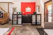 Econo Lodge Inn & Suites Heavenly Village Area - Second Medium