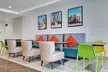 Home2 Suites by Hilton Bentonville Rogers - Second Medium