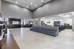 Best Western Plus Elgin - Chicago - Second Medium