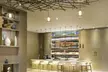 Paradisus Grand Cana - All Suites - All Inclusive - Second Medium