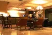 Howard Johnson by Wyndham Sioux City - Second Medium