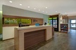 Home2 Suites by Hilton East Hanover - Second Medium